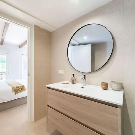 Toques De Glamour En El Casco Historico,wifi,a.c.