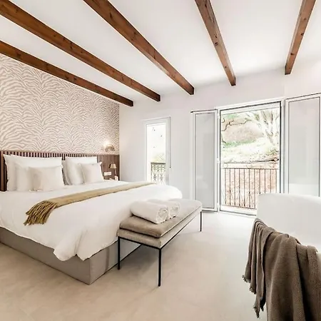 Toques De Glamour En El Casco Historico,wifi,a.c. Apartamento