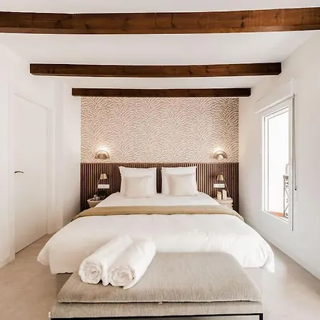 Toques De Glamour En El Casco Historico,wifi,a.c. Apartamento